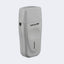 BaBylissPRO® LithiumFX+ Limited Edition Grey Cord/Cordless Lithium Ergonomic Double Foil Shaver