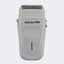 BaBylissPRO® LithiumFX+ Limited Edition Grey Cord/Cordless Lithium Ergonomic Double Foil Shaver