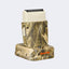 BaBylissPRO® Limited Edition Camo Collection LO-PROFX Compact Single-Foil Shaver