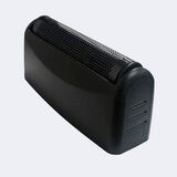 BaBylissPRO LO-PROFX Compact Series Single Foil Shaver Replacement Foil