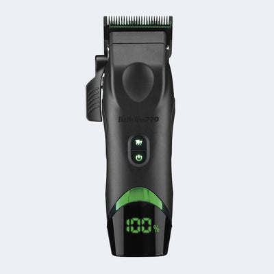 BaBylissPro Tomb 45 Clipper