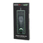 BaBylissPRO x Tomb45® Wireless Expansion/Stand
