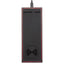 BaBylissPRO x Tomb45® Wireless Expansion/Stand