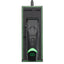 BaBylissPRO x Tomb45® Wireless Expansion/Stand
