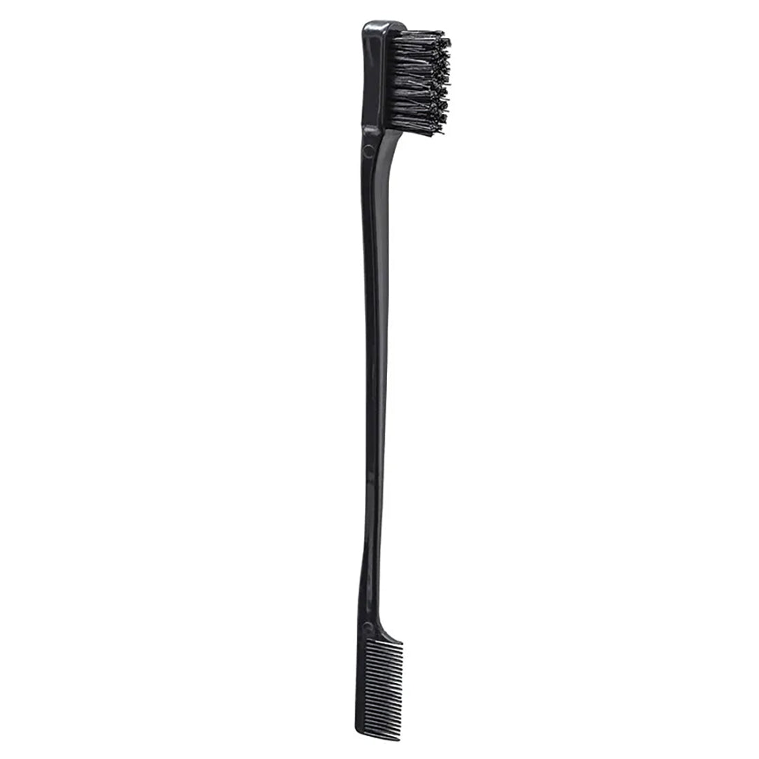 FantaSea Boar Bristle Edge Brush