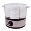 Hot Towel Steamer Set by Fantasea