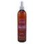 Firm Hold Fantasia Liquid Mousse Spritz Hair Spray