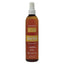 Mega Hold Fantasia Liquid Mousse Spritz Hair Spray