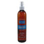 Super Hold Fantasia Liquid Mousse Spritz Hair Spray