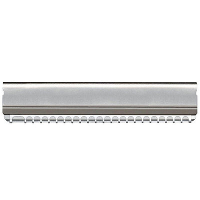 Feather Nape Replacement Razor Blade