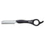 Feather Styling Razor Kit - Standard