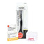 Feather Styling Razor Kit - Standard