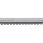 Feather Styling Razor Standard Blades