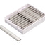 Feather Styling Razor Standard Blades