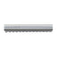 Feather Styling Razor Standard Blades