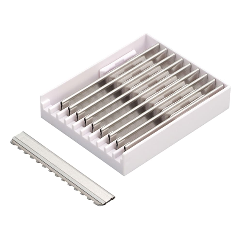 Feather Styling Razor Standard Blades
