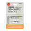 Feather Styling Razor Standard Blades