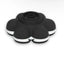 Stylecraft ACE 7x Foil Bald Head Shaver - Replacement Foil Head