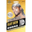 Dream World Durag