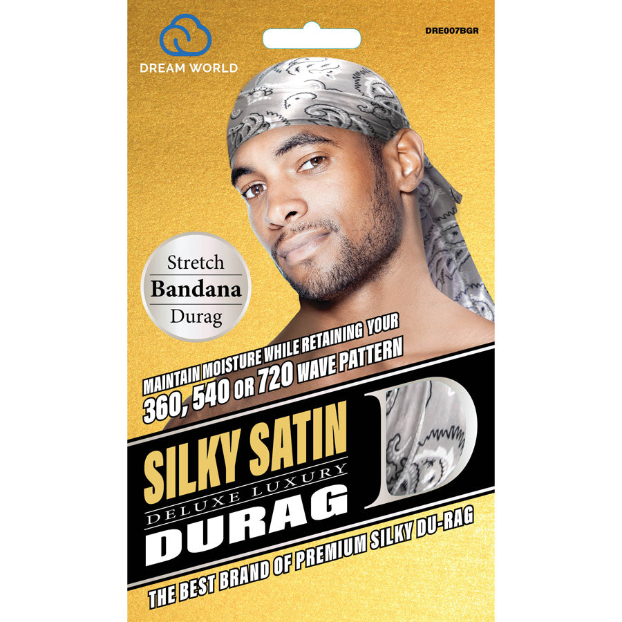 Dream World Durag