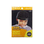 Red Pro Kiss Kids Durags