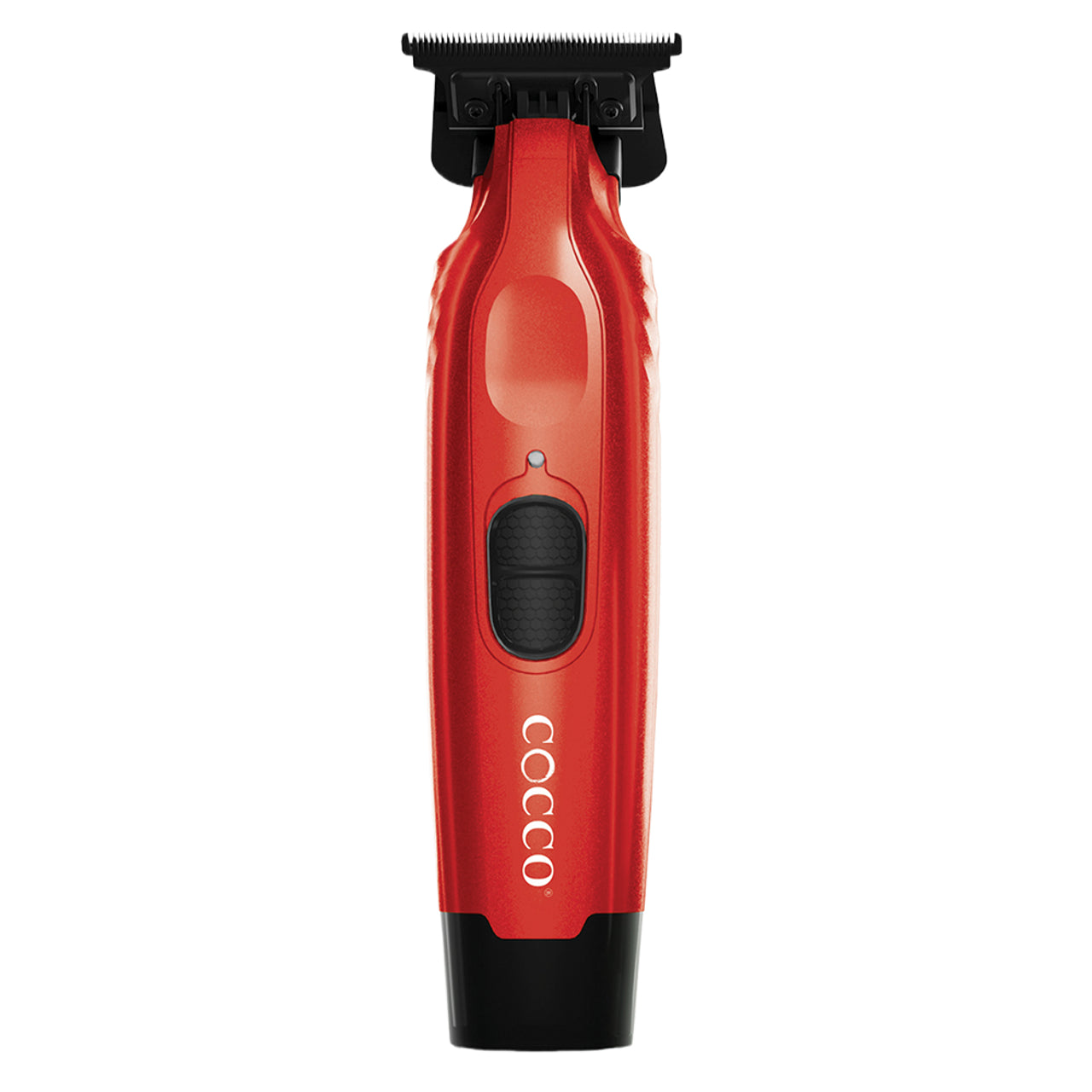 Cocco Veloce Pro Trimmer - Red
