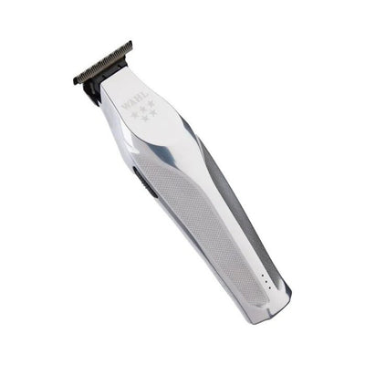 Wahl Hi-Viz Hair Trimmer Model 3023699