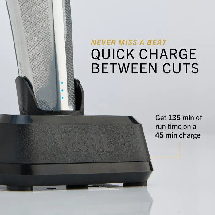 Wahl Hi-Viz™ Trimmer  Charging Stand