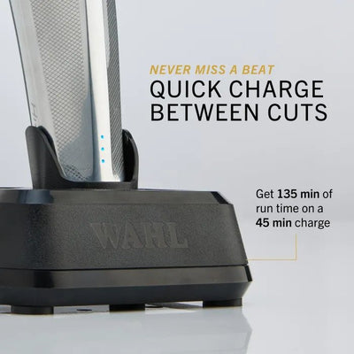 Wahl Hi-Viz™ Trimmer  Charging Stand