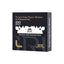 JRL Single Edge Razor Blades