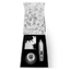 X Deluxe Trimmer (Whiteout Edition)