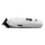 X Deluxe Trimmer (Whiteout Edition)