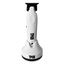 X Deluxe Trimmer (Whiteout Edition)