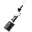 Supreme Trimmer Tade Blade for DarkStar Clipper