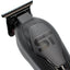 Supreme Trimmer DarkStar 72 Trimmer - Black