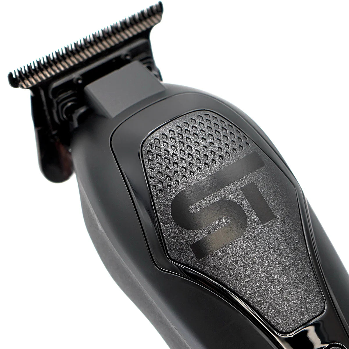 Supreme Trimmer DarkStar 72 Trimmer - Black
