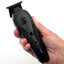 Supreme Trimmer DarkStar 72 Trimmer - Black