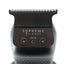Supreme Trimmer Deep Tooth Blade for DarkStar Trimmer
