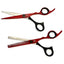 Slice Haus Shear Set 2pc