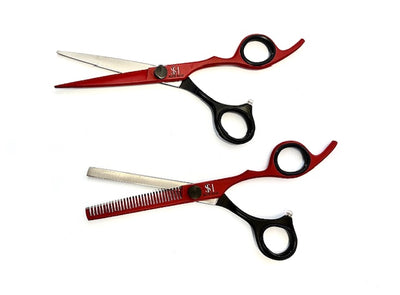 Slice Haus Shear Set 2pc