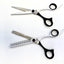 Slice Haus Shear Set 2pc