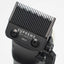 Supreme Trimmer Tade Blade for DarkStar Clipper