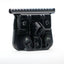 Supreme Trimmer DLC Blade for Vader Trimmer