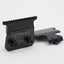 Supreme Trimmer DLC Blade for Vader Trimmer