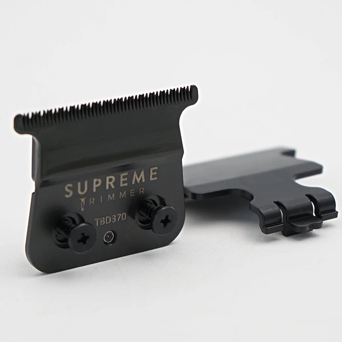 Supreme Trimmer DLC Blade for Vader Trimmer