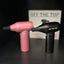 OFF THE TOP Mini Handheld Turbo Jet Fan