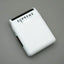 Supreme Trimmer Solo Single Foil Shaver - White