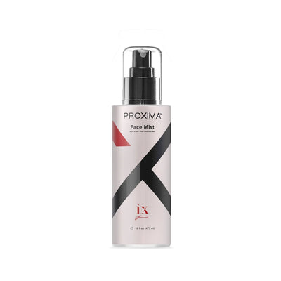 Proxima Post Shave Mist