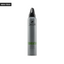 Johnny B. Foundation Mousse