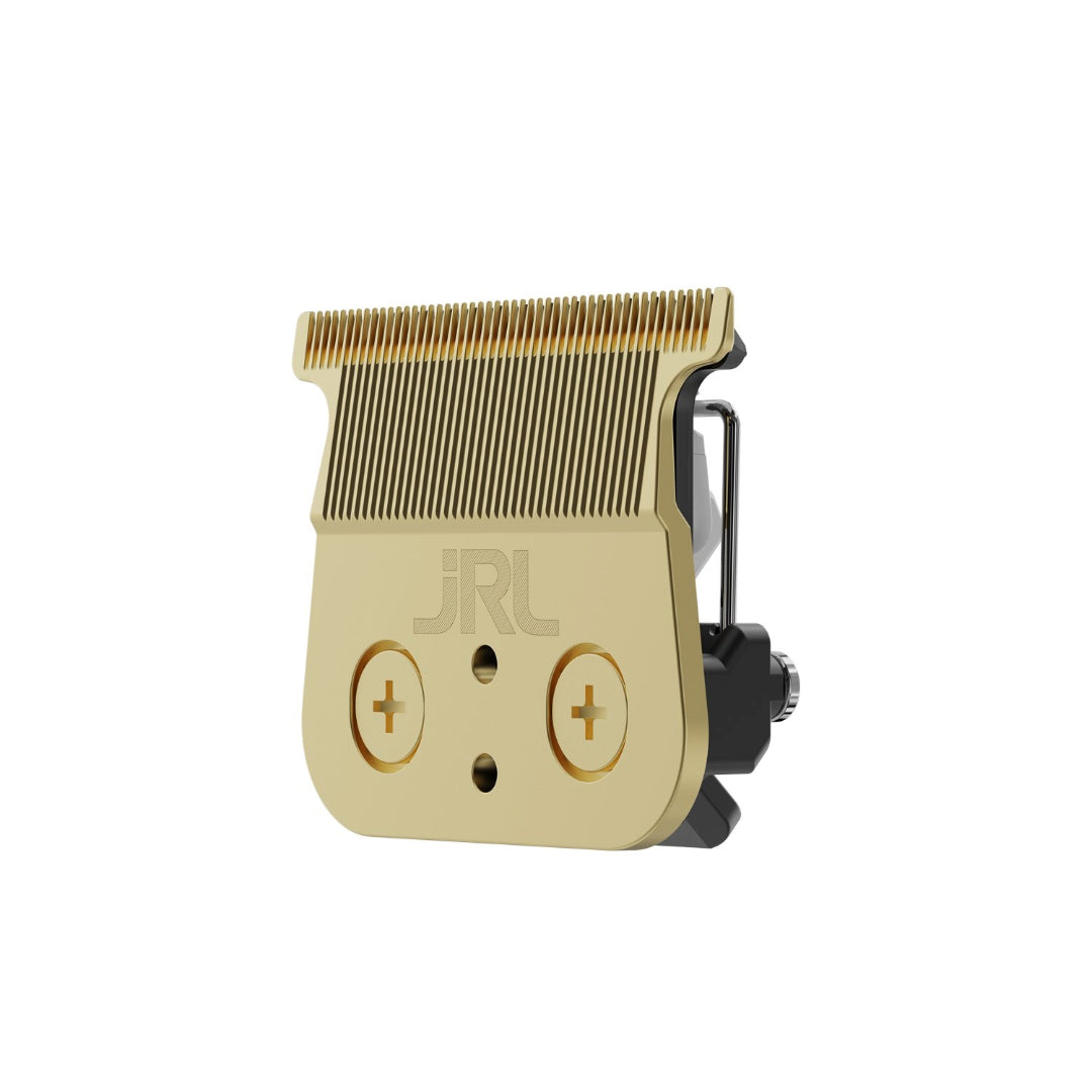 JRL FF2020T EZ-GAP Trimmer Blade #SF08G Side View